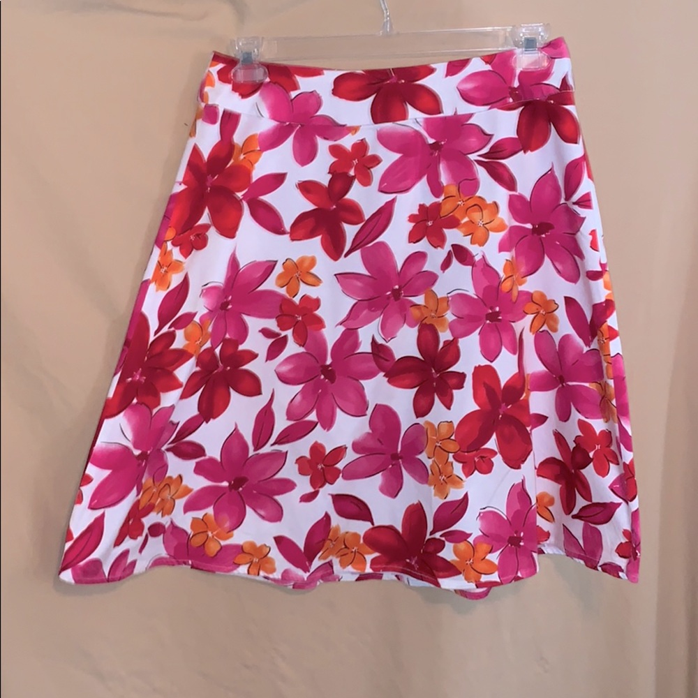 Women’s skirt
